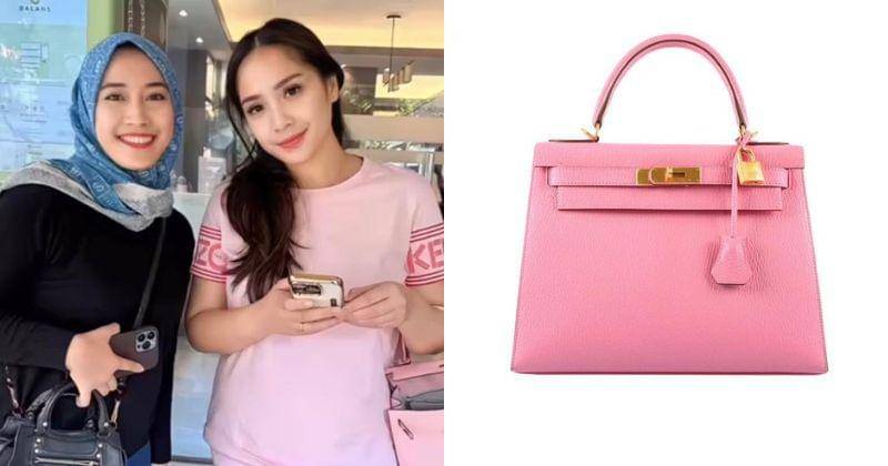 Instagram.com/hermes.selebriti